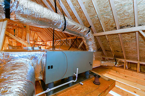 Top rated local Ac Installation specialists in Nashville, TN